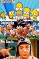 /album/chistes-by-rafael/chavo-vs-goku-vs-simpsons-jpg/